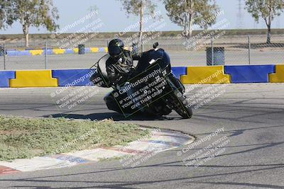 media/Oct-17-2023-YCRS ChampSchool (Tue) [[dfd5d9c590]]/Track Photos/ChampStreet (Kart Track)/